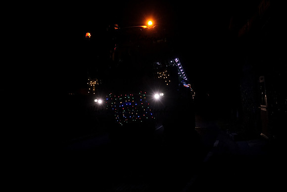 _CAB6525