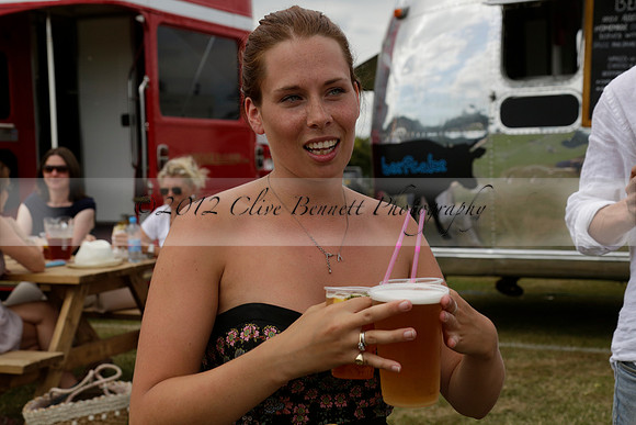 _CB_5081
