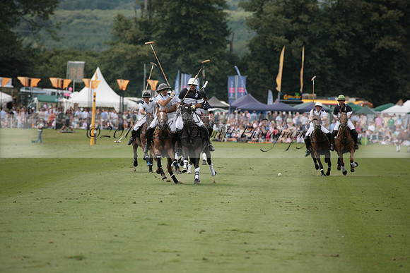 IMG_5398