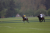 Hollycombe v Maiz Dulce in a Dollar Cup Polo match 2013.05.24