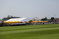 Zacara v Dubai in the Veuve Clicquot Gold Cup Polo Final Match 2013.07.21