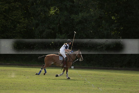Thumos v Putney Architects in the -4 Goal Final at The Pro-Am City Polo Championships on Sunday 1 September 2013 at Ascot Park Polo Club. www.polopictures.co.uk