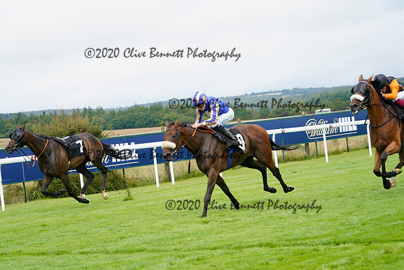 _CAB2131