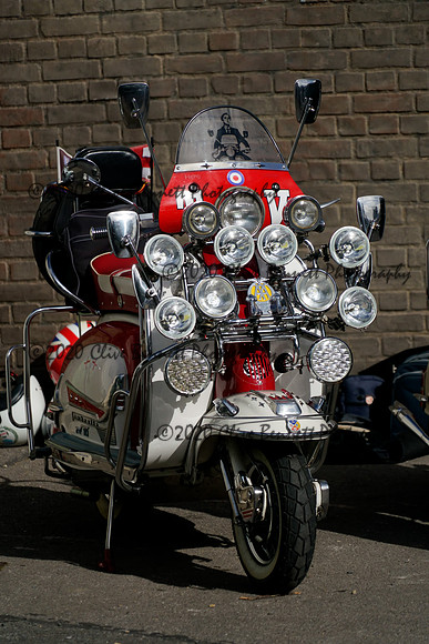 _CAB2290