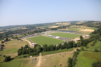 Zacara v Dubai in the Veurve Clicquot Gold Cup at Cowdray Park 2013.07.21