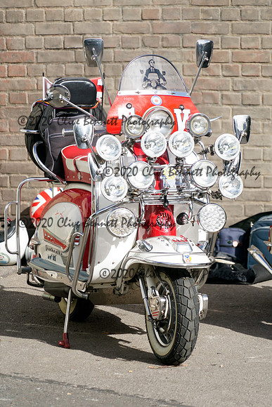 _CAB2288