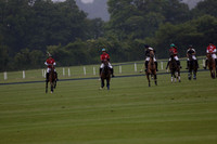 Combe v Red Drum in a June 4 Goal Cup polo match 2013.06.11