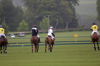 Hollycombe v Maiz Dulce in a Dollar Cup Polo match 2013.05.24