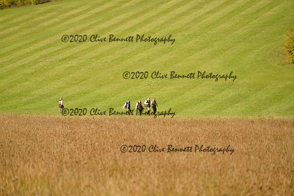 _CAB8413