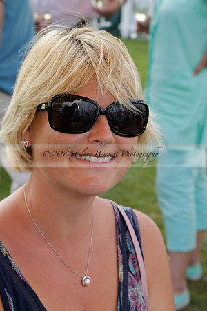 _CB_0192