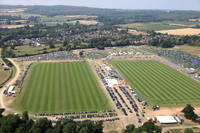 Zacara v Dubai in the Veurve Clicquot Gold Cup at Cowdray Park 2013.07.21