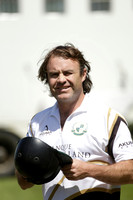 HFS Milbourne Cup Final played at Hurtwood Polo Club on Friday 14 June 2013