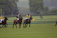 Hollycombe v Maiz Dulce in a Dollar Cup Polo match 2013.05.24