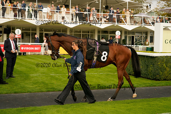 _CAB7942