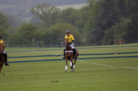Hollycombe v Maiz Dulce in a Dollar Cup Polo match 2013.05.24