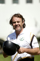 HFS Milbourne Cup Final played at Hurtwood Polo Club on Friday 14 June 2013