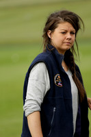 Enigma v Thai Polo in a Veuve Clicquot Gold Cup Polo Match 2013.06.25