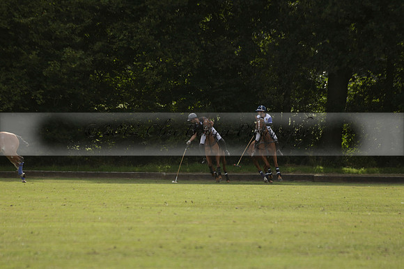 Thumos v Putney Architects in the -4 Goal Final at The Pro-Am City Polo Championships on Sunday 1 September 2013 at Ascot Park Polo Club. www.polopictures.co.uk