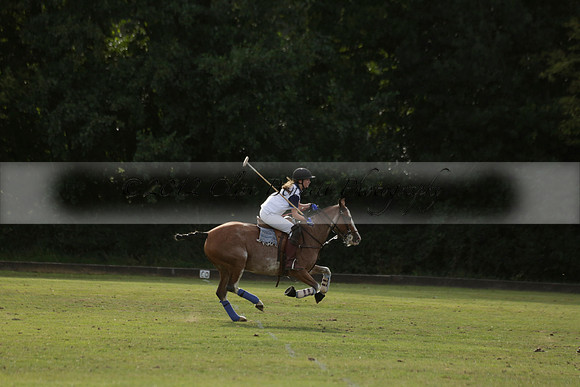 Thumos v Putney Architects in the -4 Goal Final at The Pro-Am City Polo Championships on Sunday 1 September 2013 at Ascot Park Polo Club. www.polopictures.co.uk