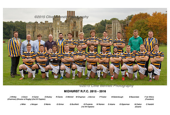 team pic Captioned2015