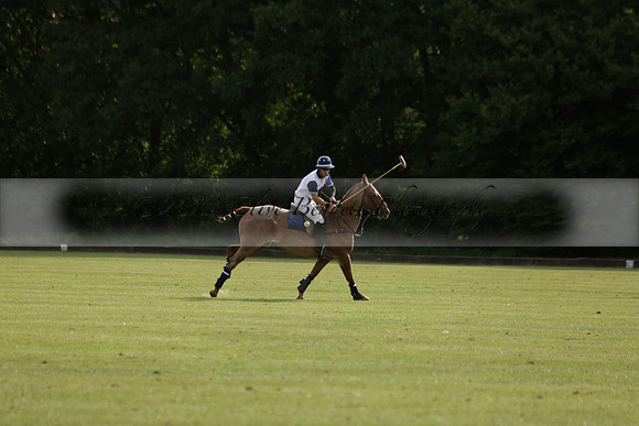 Thumos v Putney Architects in the -4 Goal Final at The Pro-Am City Polo Championships on Sunday 1 September 2013 at Ascot Park Polo Club. www.polopictures.co.uk