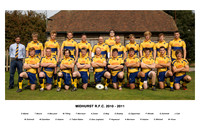 team pic Captioned2010