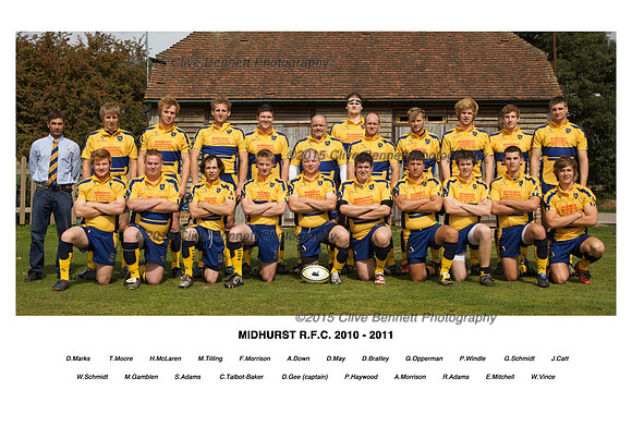 team pic Captioned2010