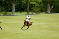 Cortium Jaeger Le Coultre v UAE Polo Team in a Veuve Clicquot Gold Cup Polo Match 2013.06.26