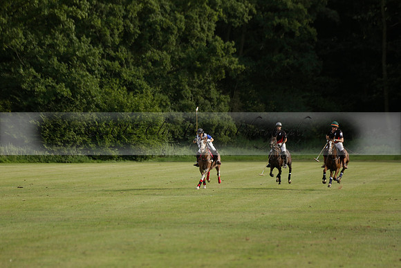 Thumos v Putney Architects in the -4 Goal Final at The Pro-Am City Polo Championships on Sunday 1 September 2013 at Ascot Park Polo Club. www.polopictures.co.uk