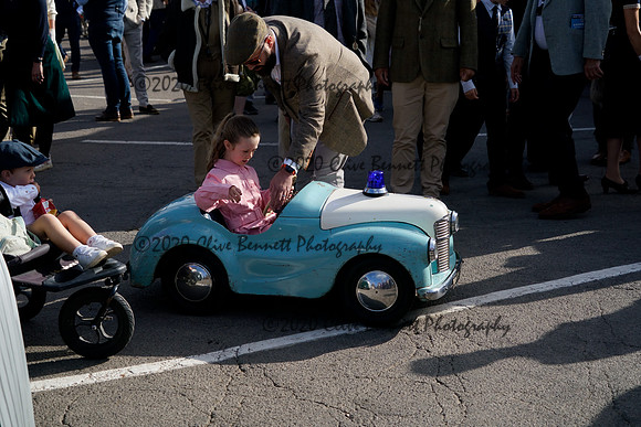 _CAB2264