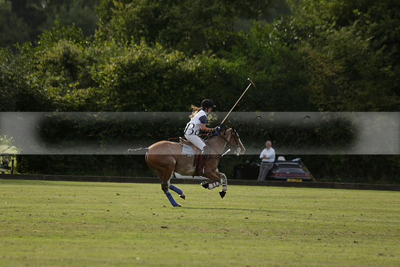 Thumos v Putney Architects in the -4 Goal Final at The Pro-Am City Polo Championships on Sunday 1 September 2013 at Ascot Park Polo Club. www.polopictures.co.uk