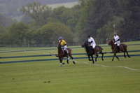 Hollycombe v Maiz Dulce in a Dollar Cup Polo match 2013.05.24