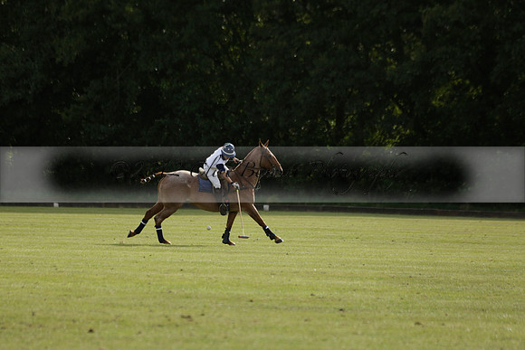 Thumos v Putney Architects in the -4 Goal Final at The Pro-Am City Polo Championships on Sunday 1 September 2013 at Ascot Park Polo Club. www.polopictures.co.uk