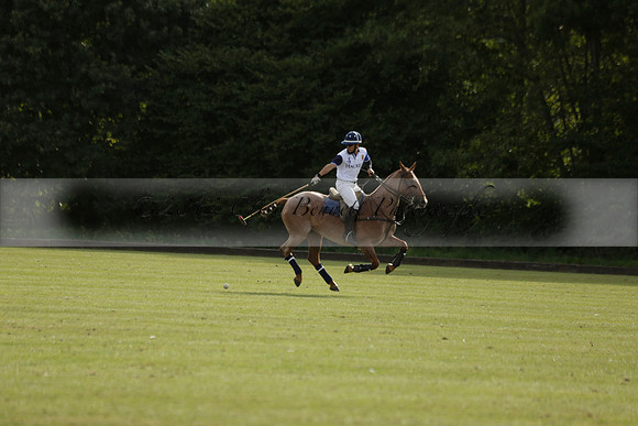 Thumos v Putney Architects in the -4 Goal Final at The Pro-Am City Polo Championships on Sunday 1 September 2013 at Ascot Park Polo Club. www.polopictures.co.uk