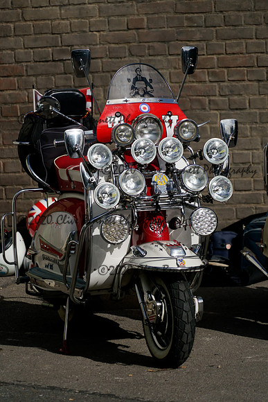 _CAB2291
