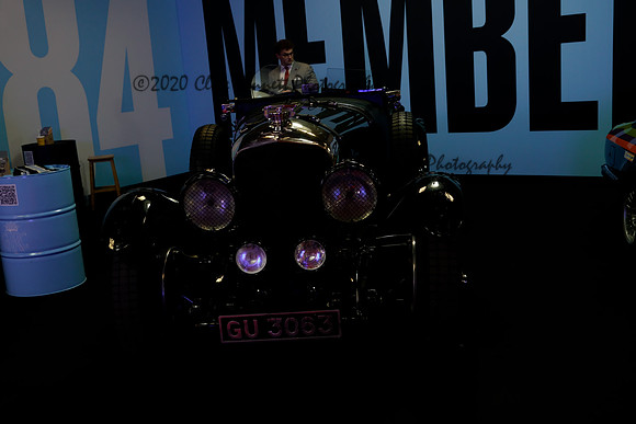 _CAB2319