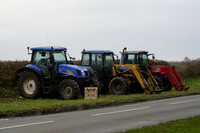 _CAB8700