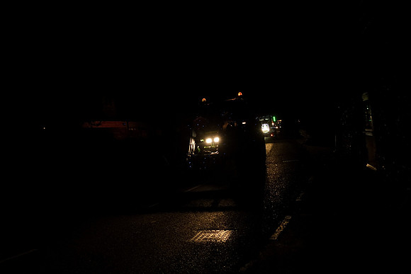 _CAB6396