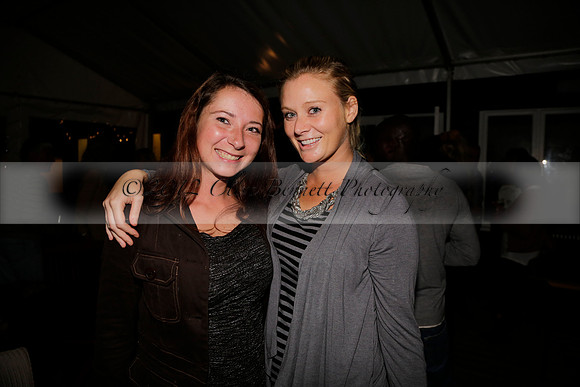 End of season party at cowdray park polo club Sunday 21 September 2013 www.polopictures.co.uk