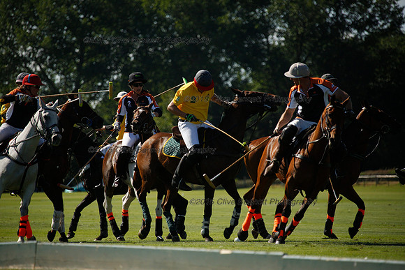 _CB_2566