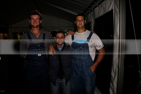 End of season party at cowdray park polo club Sunday 21 September 2013 www.polopictures.co.uk