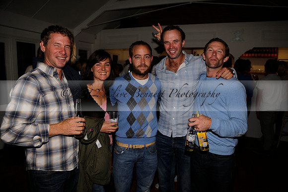 End of season party at cowdray park polo club Sunday 21 September 2013 www.polopictures.co.uk