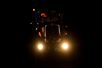 _CAB6270