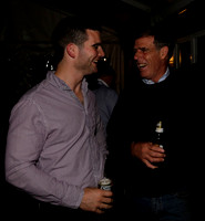 End of season party at cowdray park polo club Sunday 21 September 2013 www.polopictures.co.uk