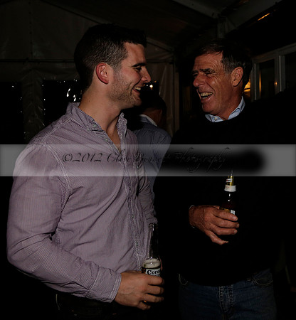 End of season party at cowdray park polo club Sunday 21 September 2013 www.polopictures.co.uk