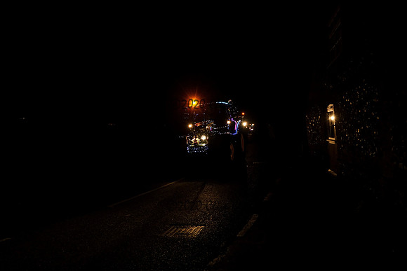 _CAB6351