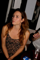 End of season party at cowdray park polo club Sunday 21 September 2013 www.polopictures.co.uk