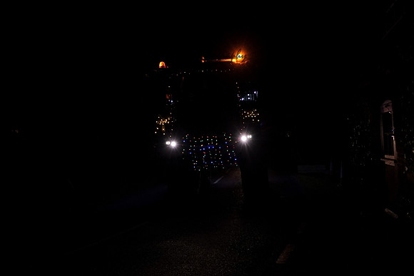 _CAB6524