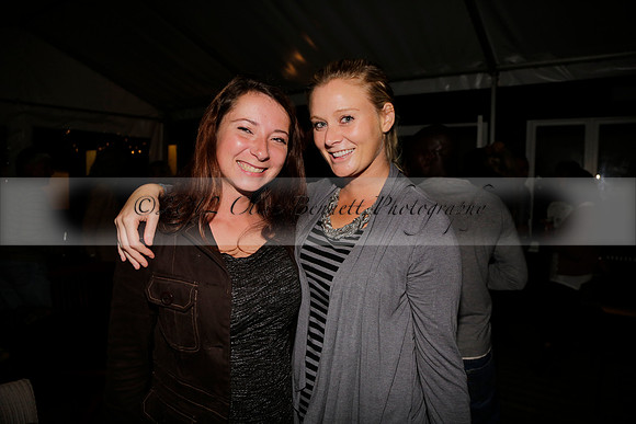 End of season party at cowdray park polo club Sunday 21 September 2013 www.polopictures.co.uk