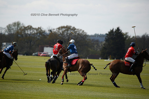 _CB_2980